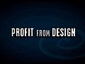 Proen Design and Ocloc mp4 | BahVideo.com