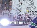 NHL 12 Full Contact Physics Engine Trailer HD  | BahVideo.com