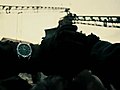 Find Makarov - Live Action Modern Warfare | BahVideo.com