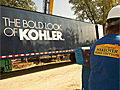 Kohler s Commitment | BahVideo.com