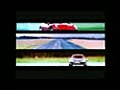 Top Gear Holland | BahVideo.com