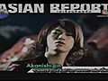 08 01 10 Asain Countdown 1 2  | BahVideo.com