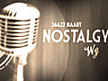 Nostalgy weekend | BahVideo.com