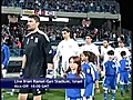 Israel - Greece | BahVideo.com