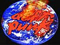 Daft Punk - Around The World album version  | BahVideo.com