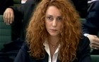 We have paid police for information - Rebekah Brooks amp 039 2003 appearance at Commons Select Committee | BahVideo.com