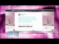 Nicki Minaj’s Hotel Fight in Dallas | BahVideo.com