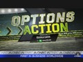Options Action 3M | BahVideo.com
