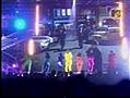 Pink Usher amp Mya op muziek van  | BahVideo.com