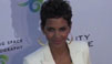 Halle Berry s Scary Stalker | BahVideo.com