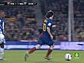Lional Messi | BahVideo.com