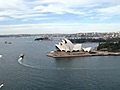 Sydney | BahVideo.com