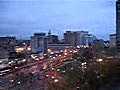 Downtown Newark | BahVideo.com