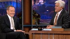 Bryan Cranston Preview | BahVideo.com