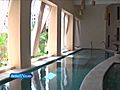 Mexico Giveaway - Spa and Massage | BahVideo.com