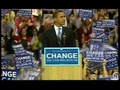 McCain vs Obama Who amp 039 s Better for  | BahVideo.com