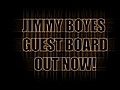 Superdead Guest rider Jimmy Boyes  | BahVideo.com