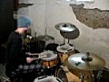 Drum Demo | BahVideo.com