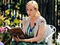JK Rowling buys mansion in Tasmania | BahVideo.com