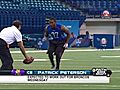 NFL Network Cornerback Depth | BahVideo.com
