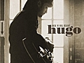 Hugo - Rock N Roll Delight | BahVideo.com