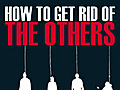 How to Get Rid of the Others Hvordan vi  | BahVideo.com