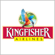 Kingfisher Airlines a good bet Angel Broking | BahVideo.com