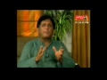 Singer Anil Kant turn to Lord Jesus Hindi Testimony | BahVideo.com
