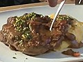 How To Cook Osso Buco | BahVideo.com