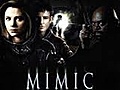 MIMIC 1-2 | BahVideo.com