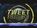 Tweet the Street | BahVideo.com