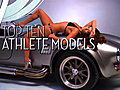 Non-Models | BahVideo.com