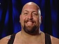 Big Show Did You Know Knockout | BahVideo.com
