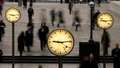 Europe Week Ahead U S debt stress test weigh on sentiment | BahVideo.com