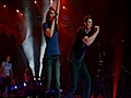 Glee The 3D Concert Movie | BahVideo.com
