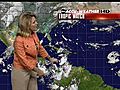  Video Accu Weather Forecast | BahVideo.com