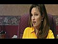 The Undefeated Sarah Palin Documentary Trailer | BahVideo.com