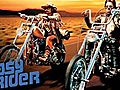 Easy Rider | BahVideo.com