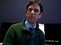 James Craft discuss teaching Accordion and  | BahVideo.com