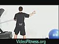 Online fitness journal | BahVideo.com