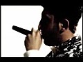 Beat box un yeni krali T rkiye amp 039 den  | BahVideo.com