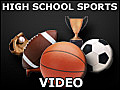 Softball season preview | BahVideo.com