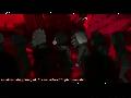 Deadman Wonderland Opening Full | BahVideo.com