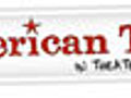 American Teen | BahVideo.com