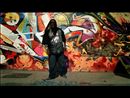 Regi amp Turbo B ft Ameerah - We Be Hot  | BahVideo.com