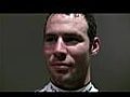 Mark Cavendish on His Preparation for 2011  | BahVideo.com