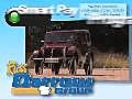 Pre-Owned Jeep Liberty Specials Menomonee Falls WI | BahVideo.com