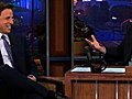 The Tonight Show with Jay Leno - Tue Jul 12  | BahVideo.com