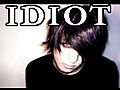 Teens Are Idiots | BahVideo.com