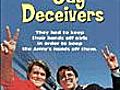 The Gay Deceivers | BahVideo.com